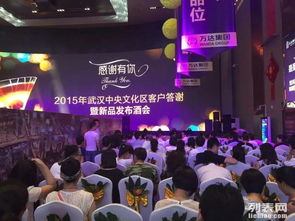 图 上海灯光音响器材租赁,专业供应上海灯光音响等舞台设备租赁 上海设计策划